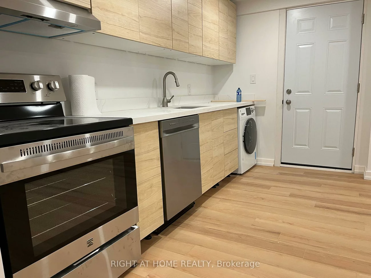 45, Stiver, Bristol-London, Newmarket