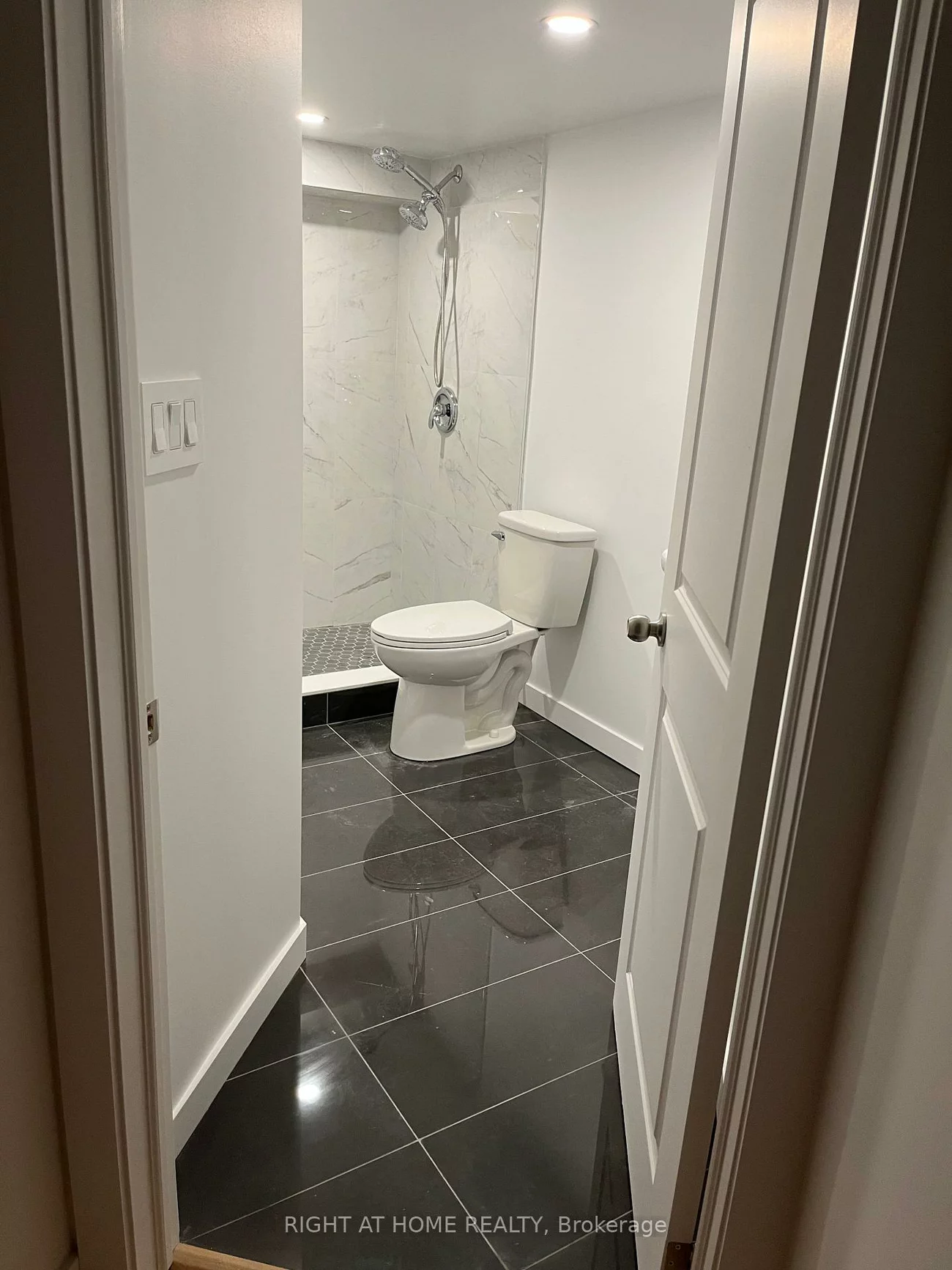 45, Stiver, Bristol-London, Newmarket