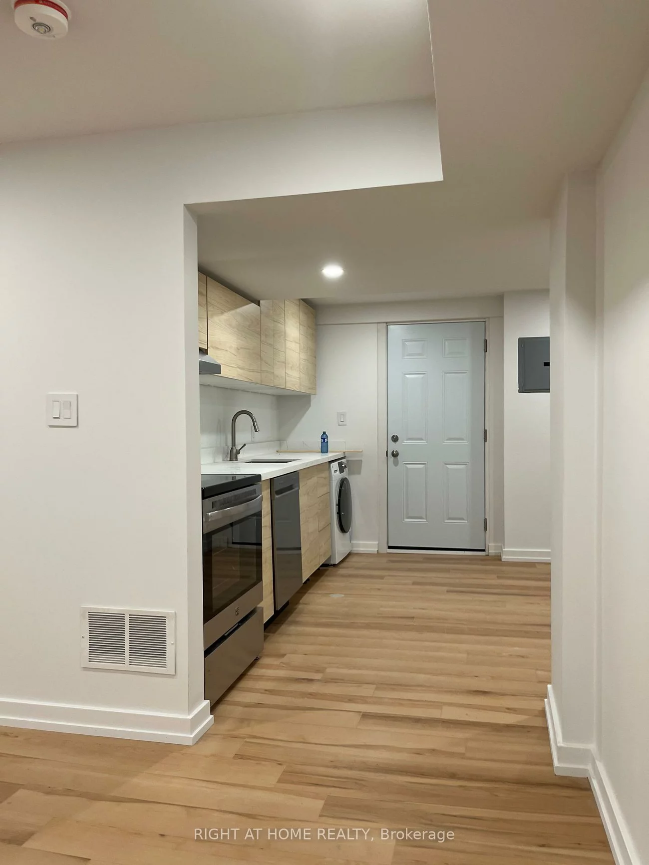 45, Stiver, Bristol-London, Newmarket