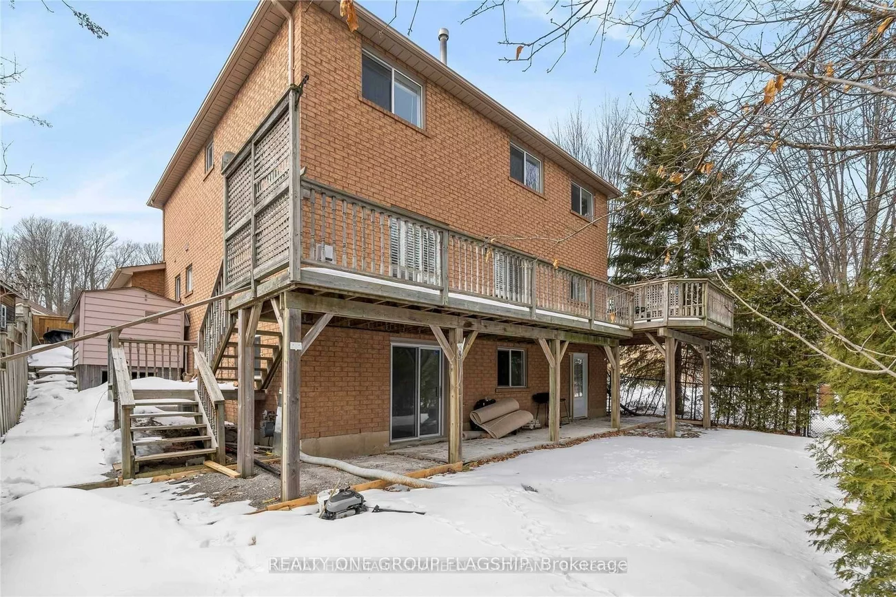 355, Carruthers, Summerhill Estates, Newmarket