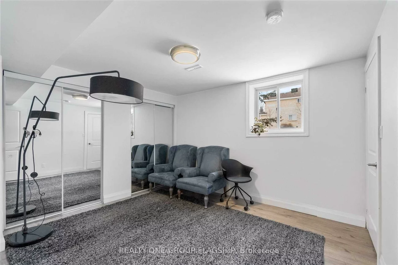 355, Carruthers, Summerhill Estates, Newmarket