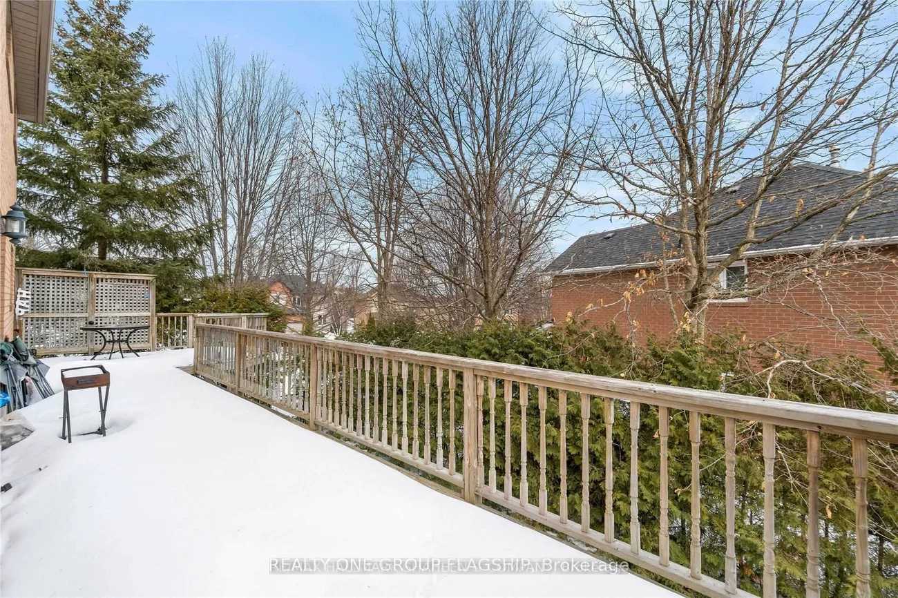 355, Carruthers, Summerhill Estates, Newmarket