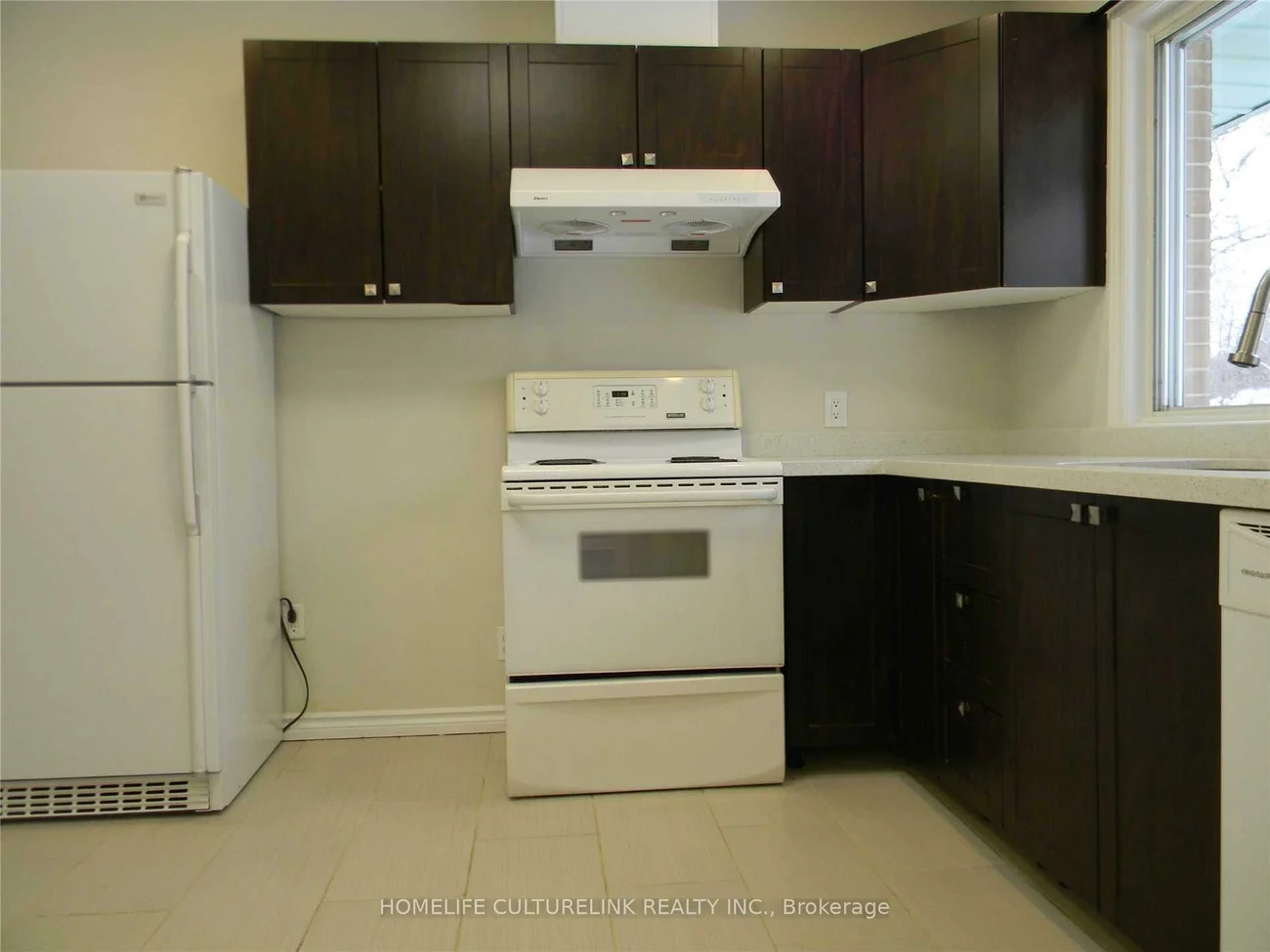776, Grace, Gorham-College Manor, Newmarket