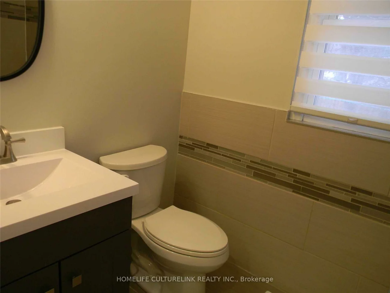 776, Grace, Gorham-College Manor, Newmarket