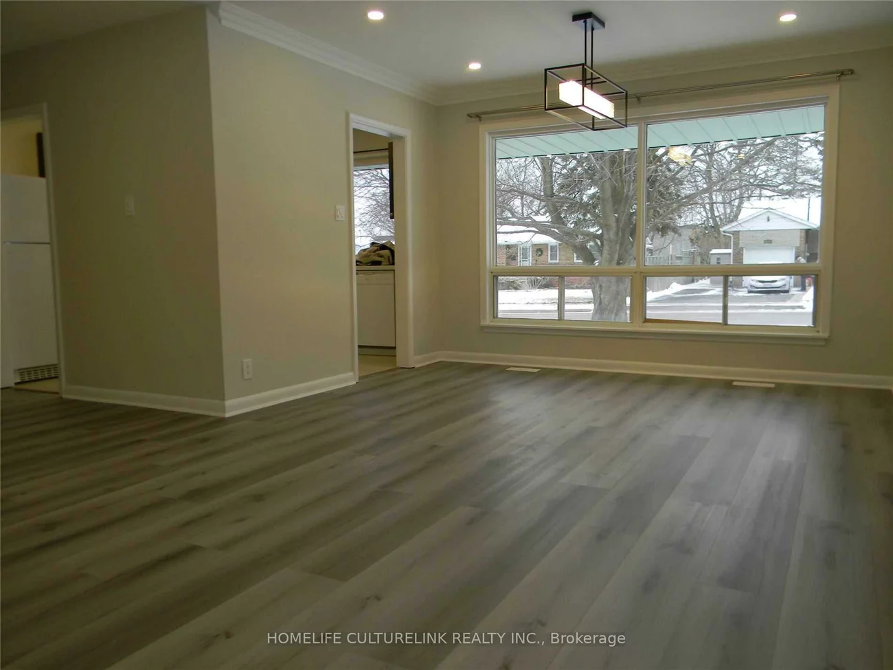 776, Grace, Gorham-College Manor, Newmarket