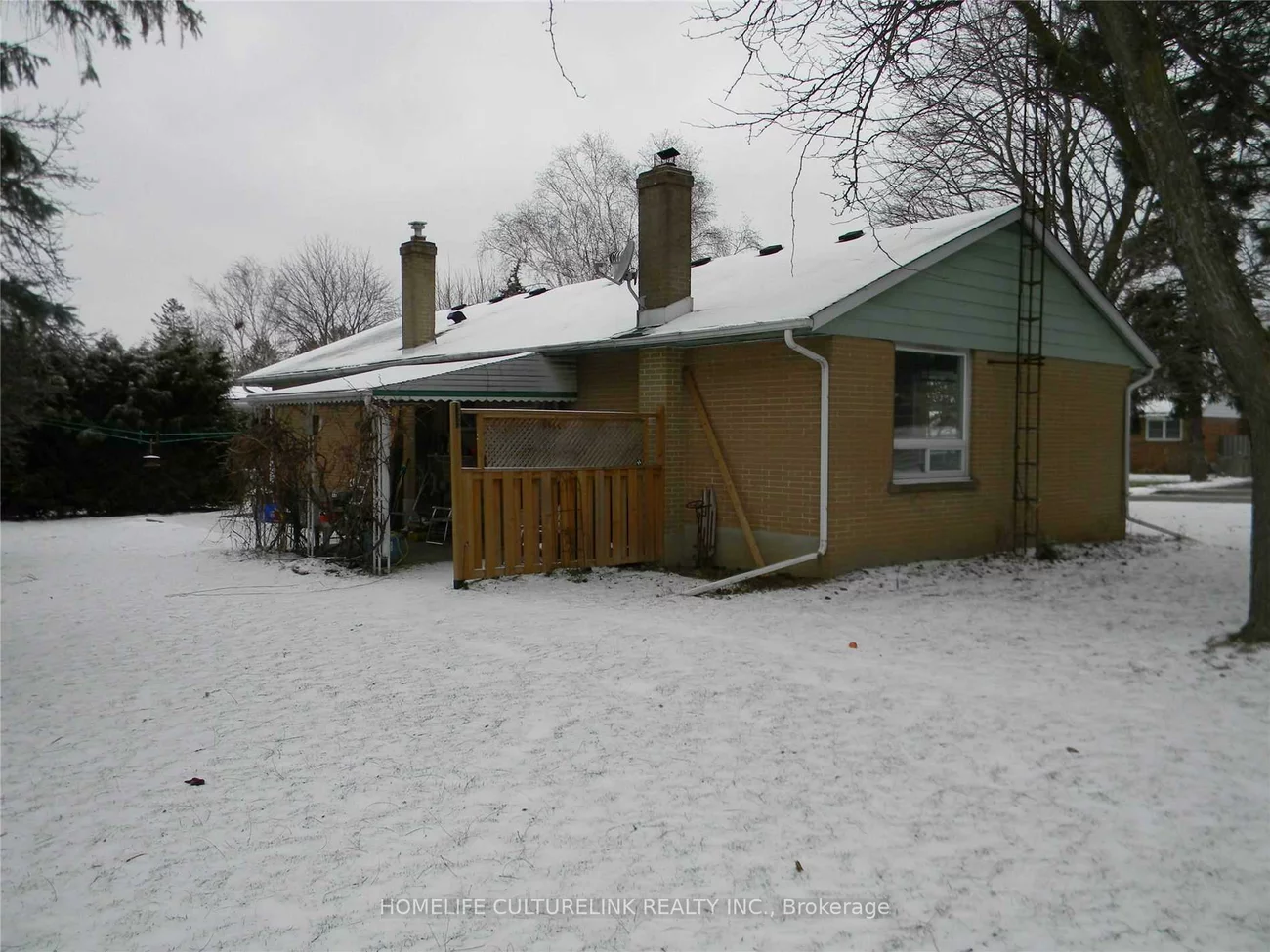 776, Grace, Gorham-College Manor, Newmarket