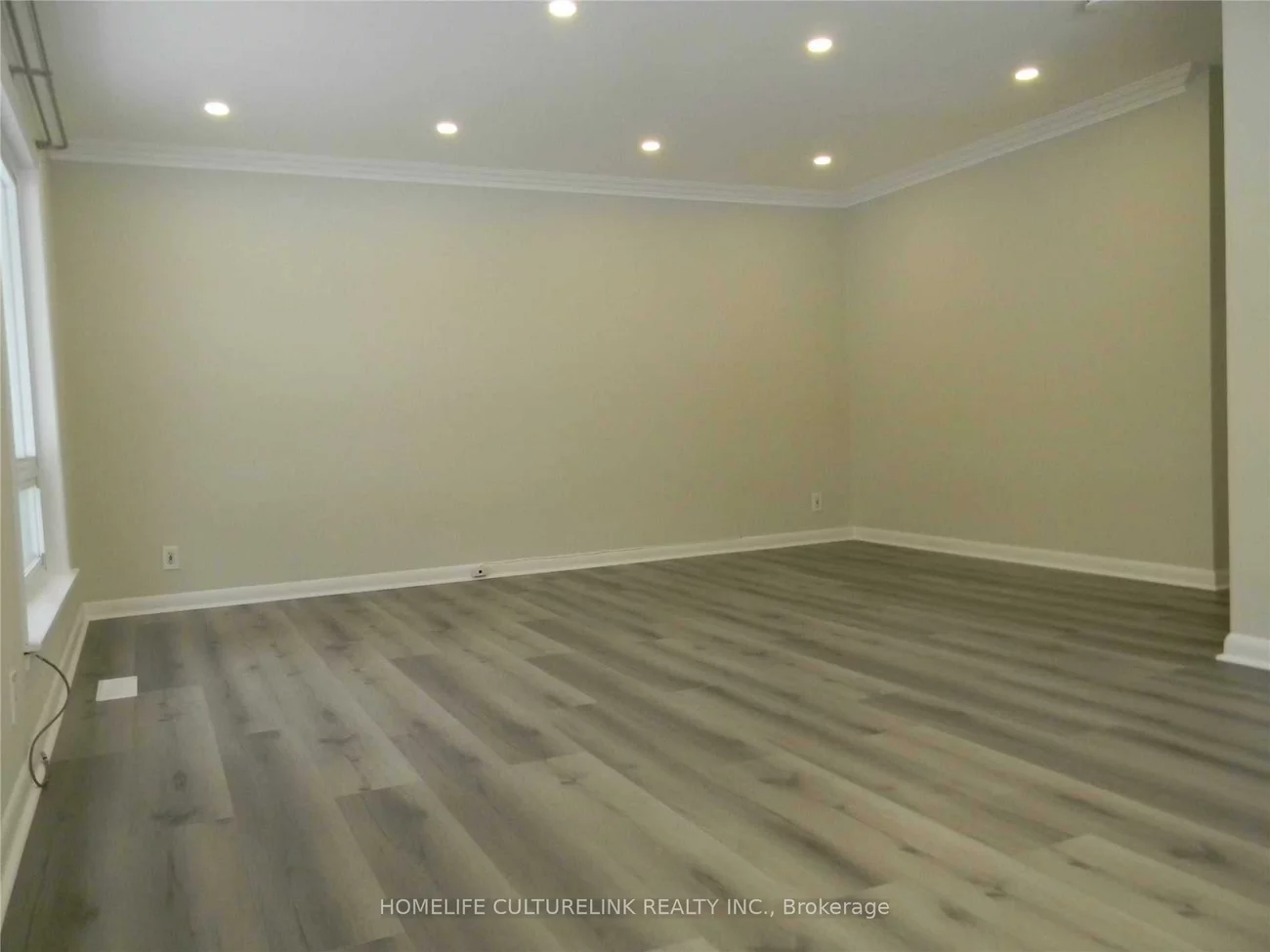 776, Grace, Gorham-College Manor, Newmarket