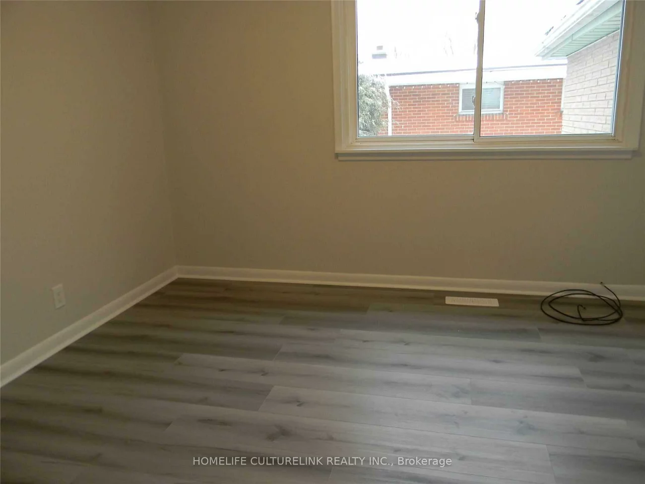 776, Grace, Gorham-College Manor, Newmarket