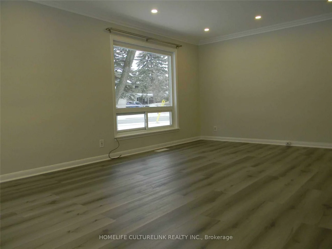 776, Grace, Gorham-College Manor, Newmarket