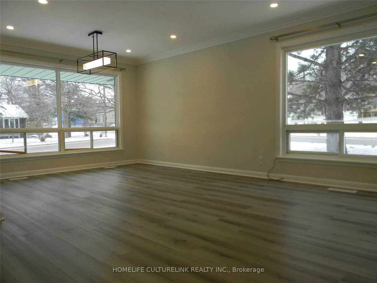 776, Grace, Gorham-College Manor, Newmarket