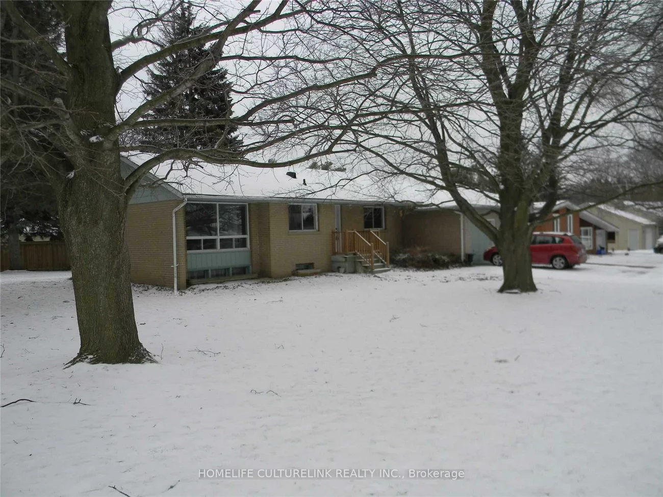 776, Grace, Gorham-College Manor, Newmarket