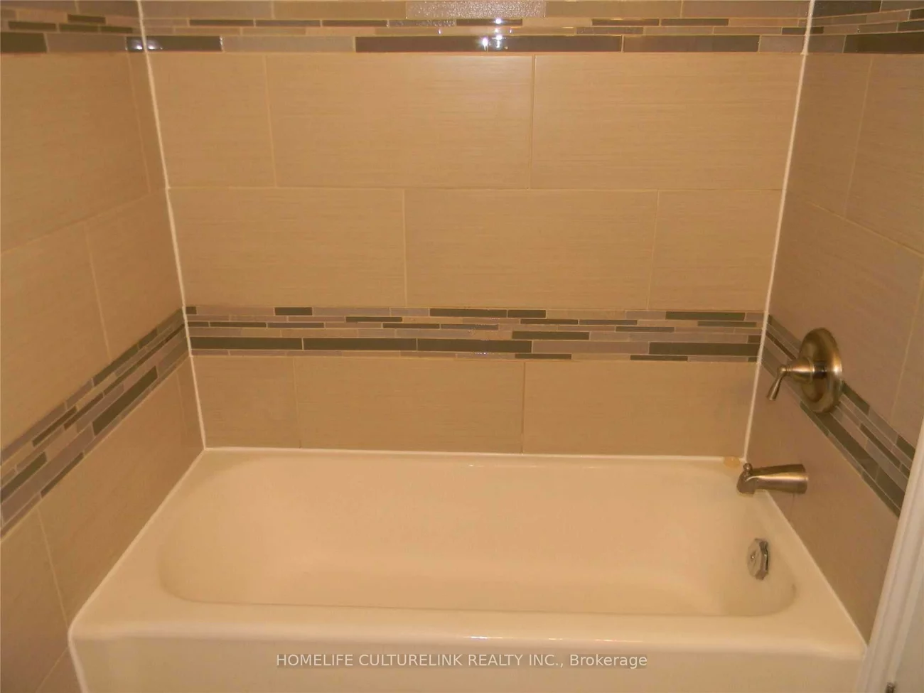 776, Grace, Gorham-College Manor, Newmarket