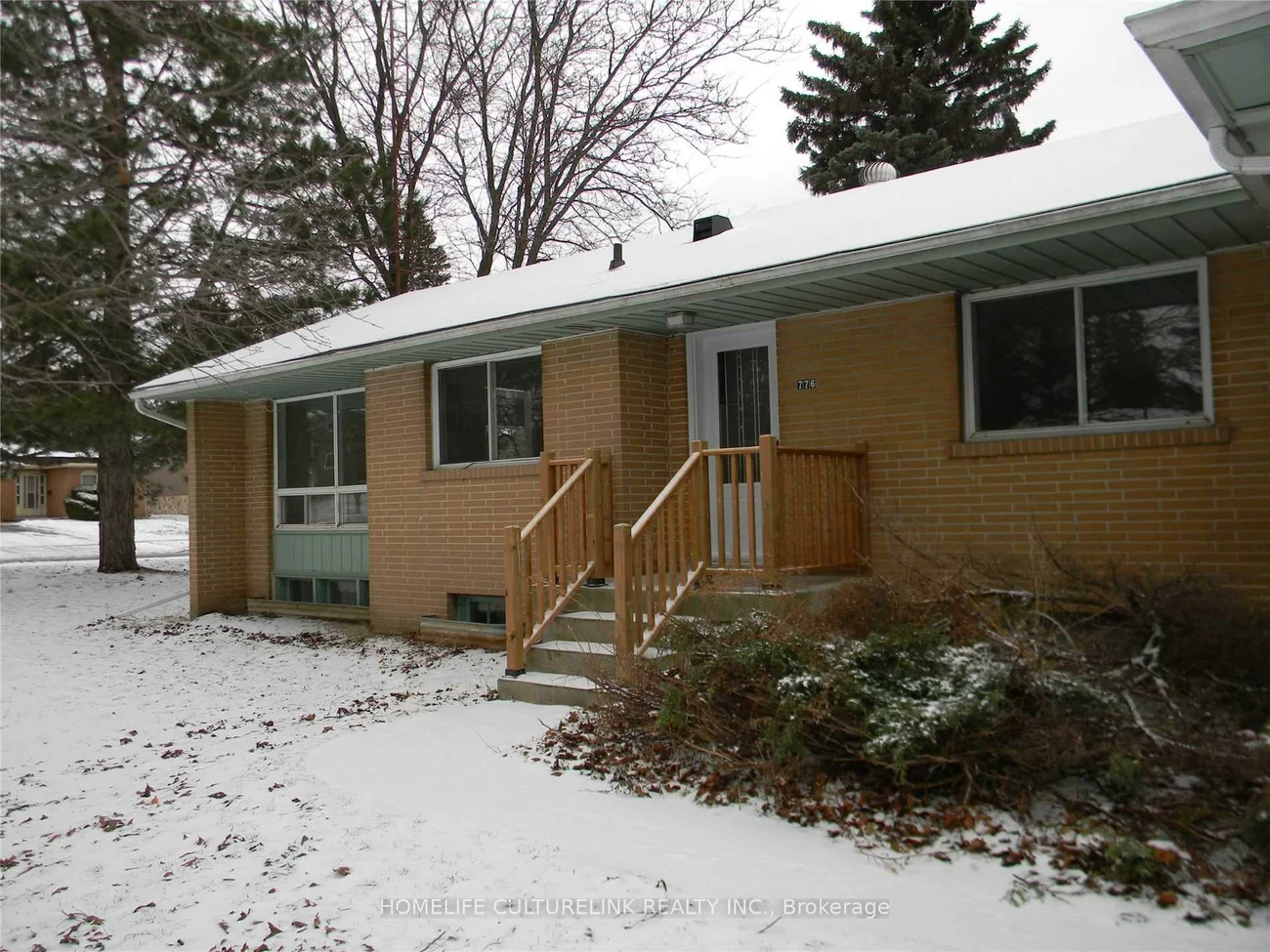 776, Grace, Gorham-College Manor, Newmarket