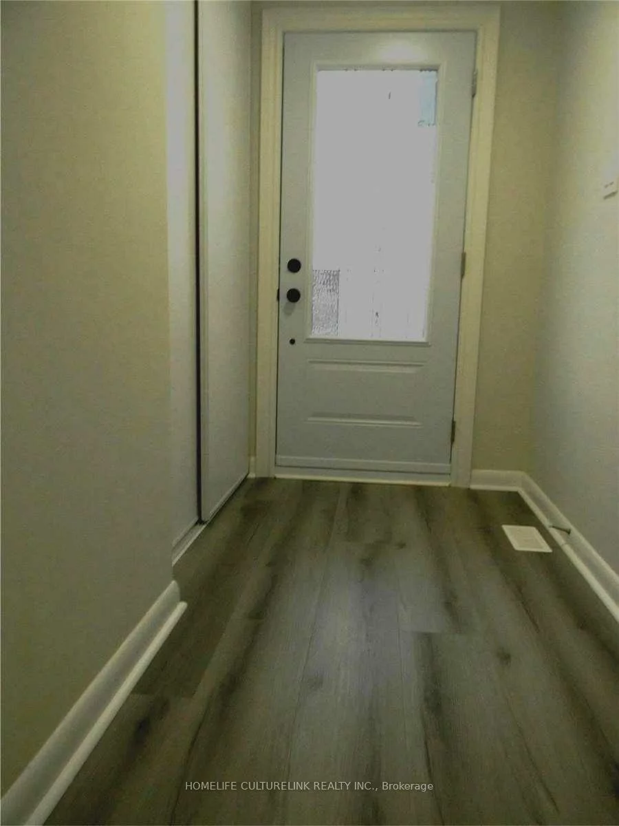 776, Grace, Gorham-College Manor, Newmarket