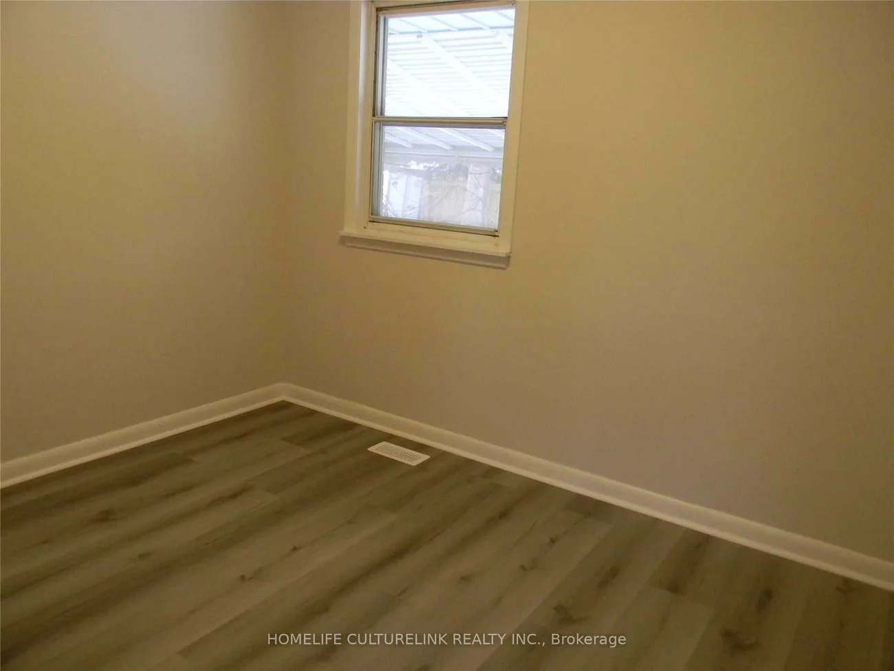 776, Grace, Gorham-College Manor, Newmarket