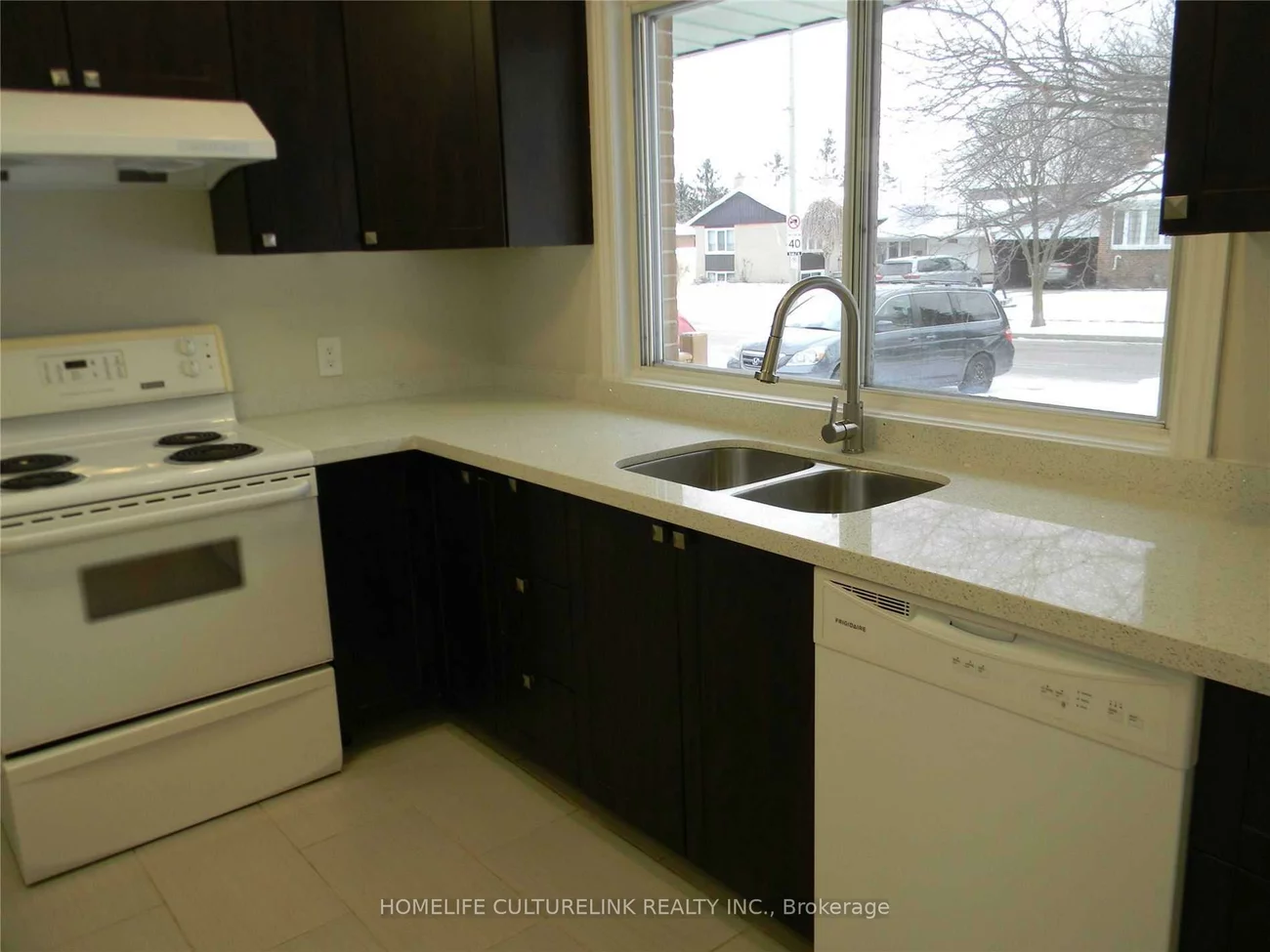 776, Grace, Gorham-College Manor, Newmarket