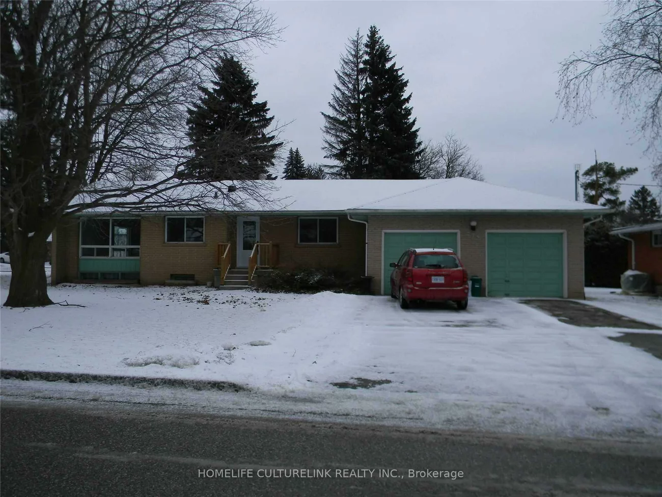 776, Grace, Gorham-College Manor, Newmarket