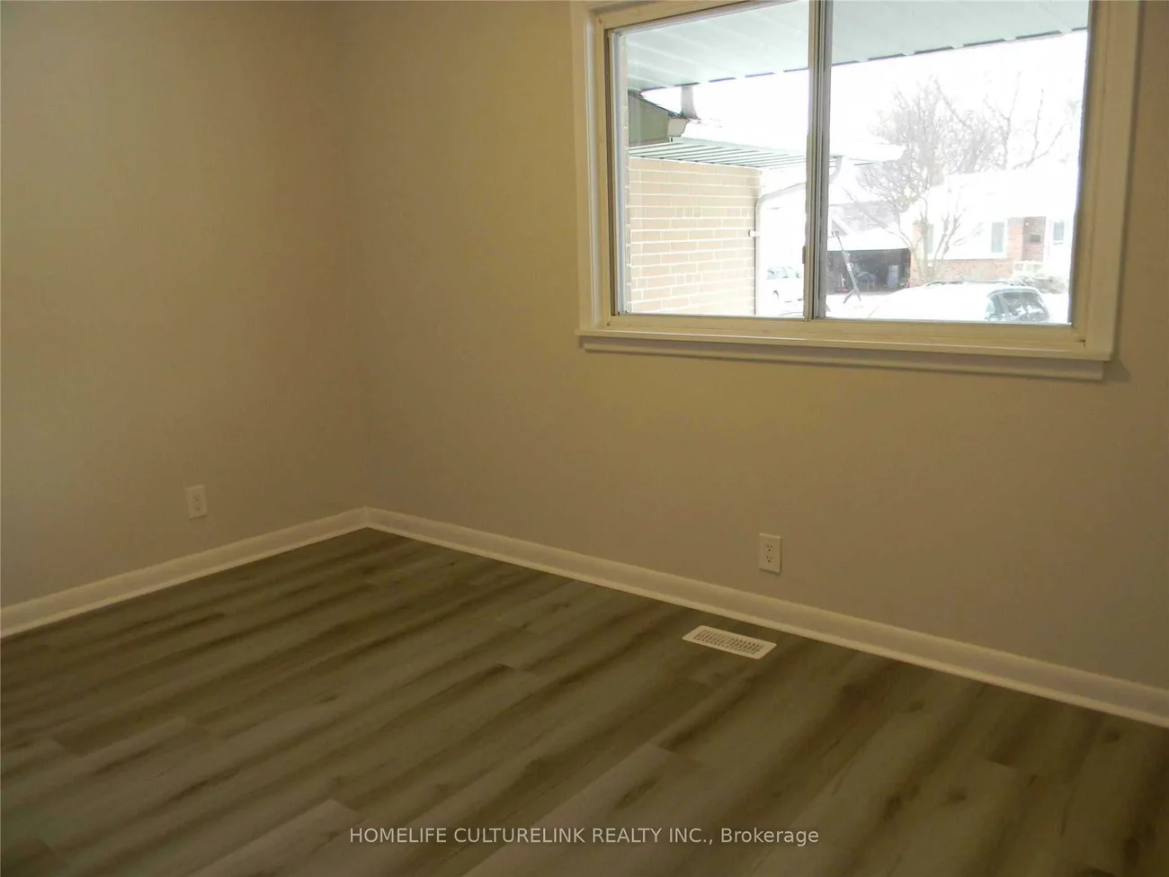 776, Grace, Gorham-College Manor, Newmarket
