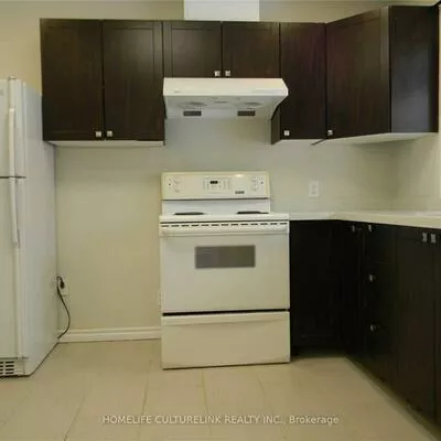 776, Grace, Gorham-College Manor, Newmarket