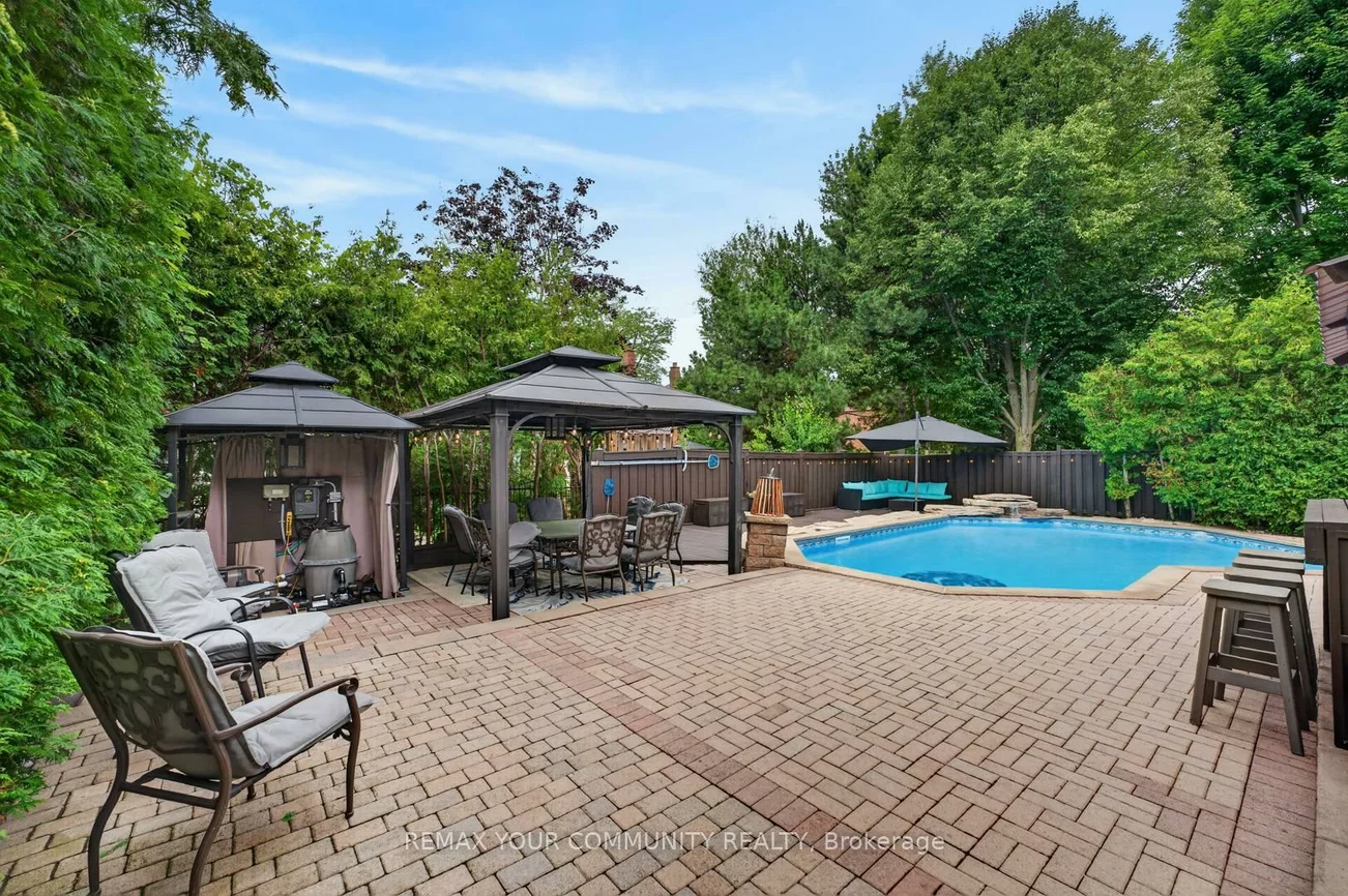 786, Exceller, Stonehaven-Wyndham, Newmarket