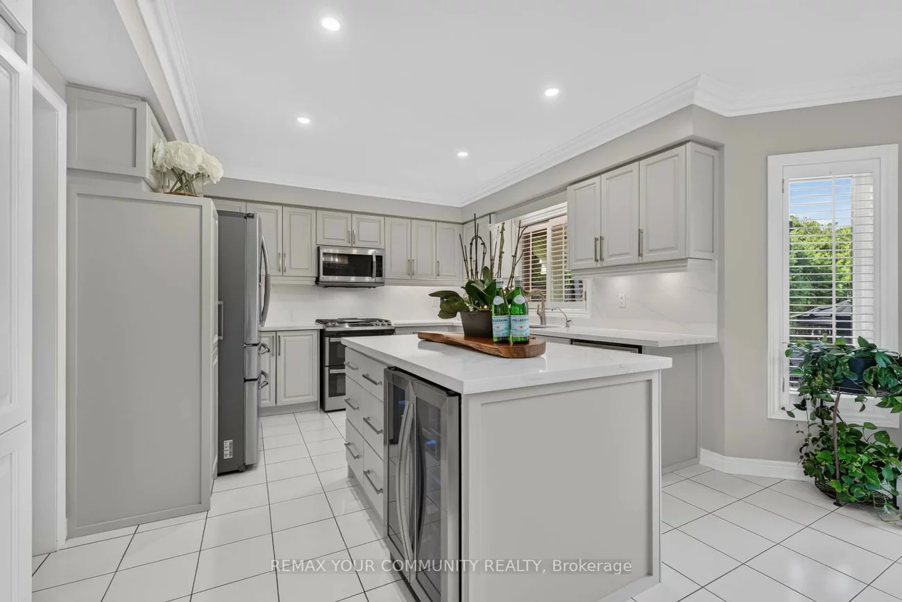 786, Exceller, Stonehaven-Wyndham, Newmarket