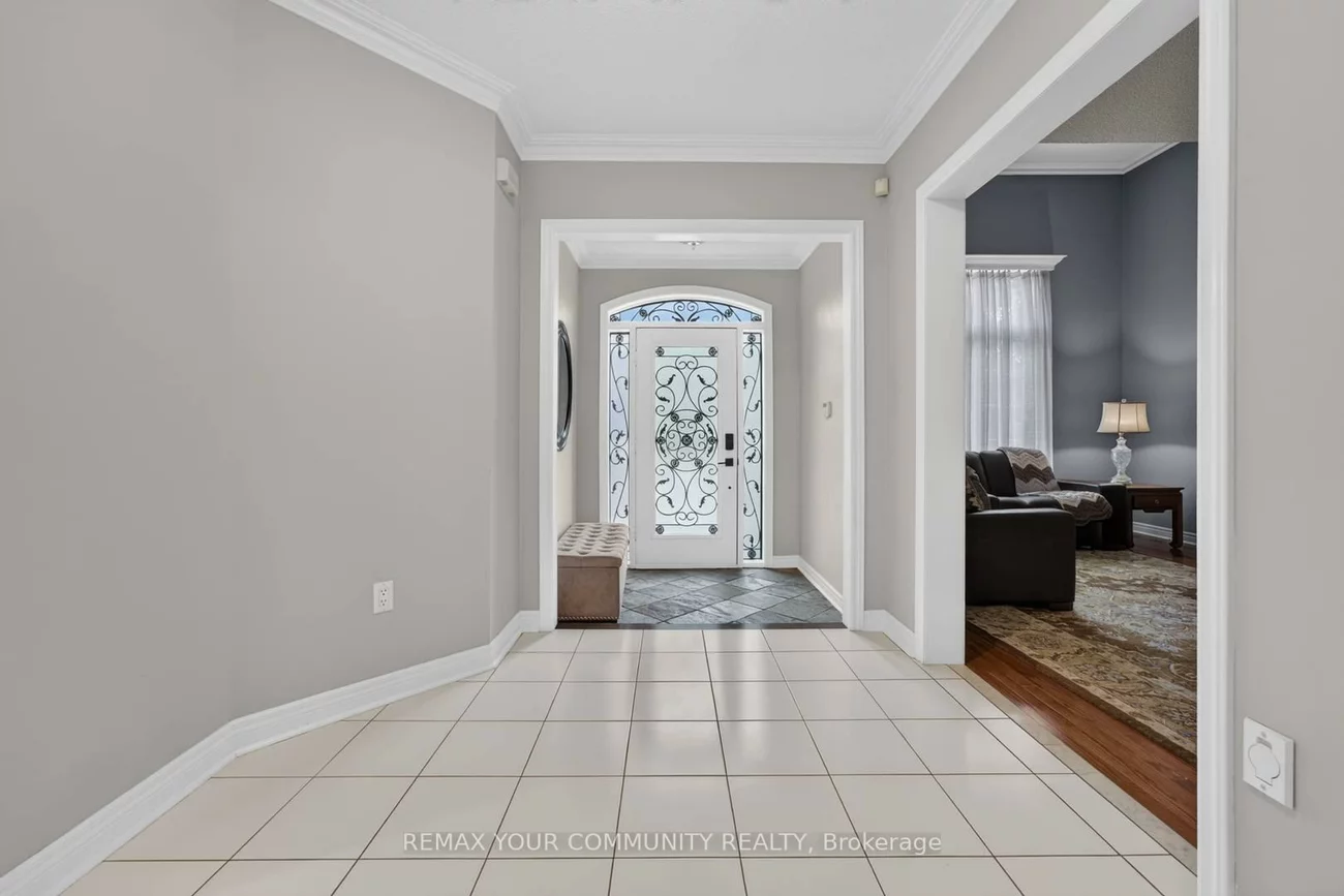 786, Exceller, Stonehaven-Wyndham, Newmarket