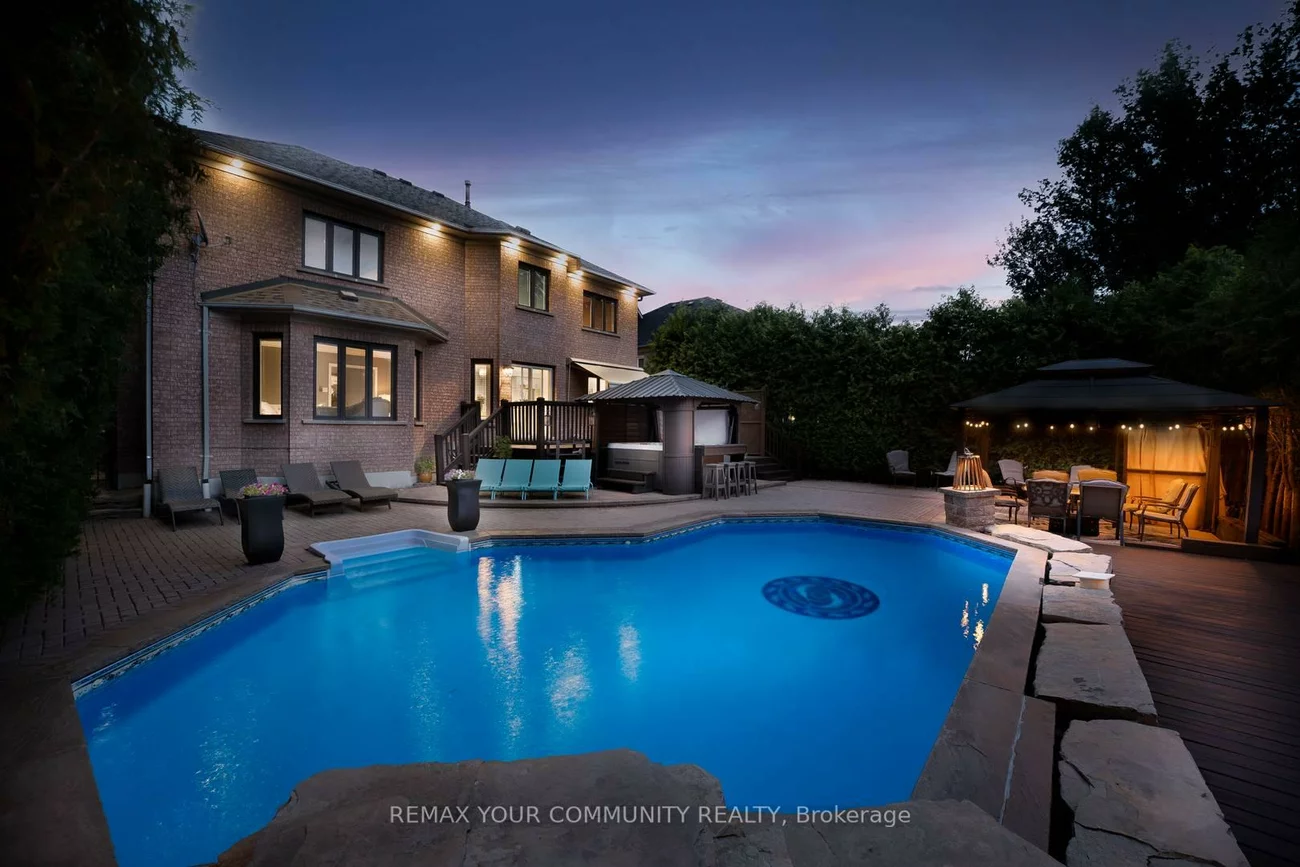 786, Exceller, Stonehaven-Wyndham, Newmarket
