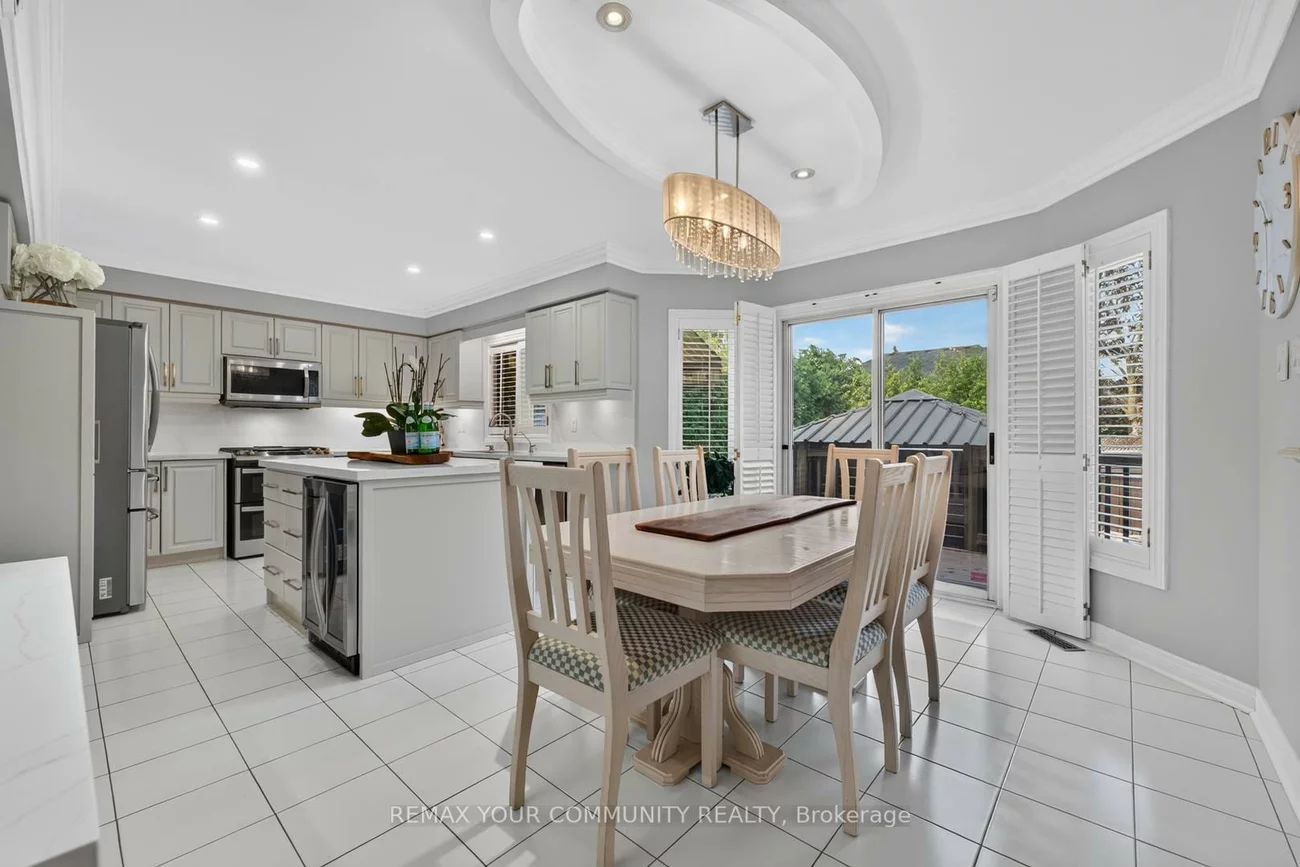786, Exceller, Stonehaven-Wyndham, Newmarket