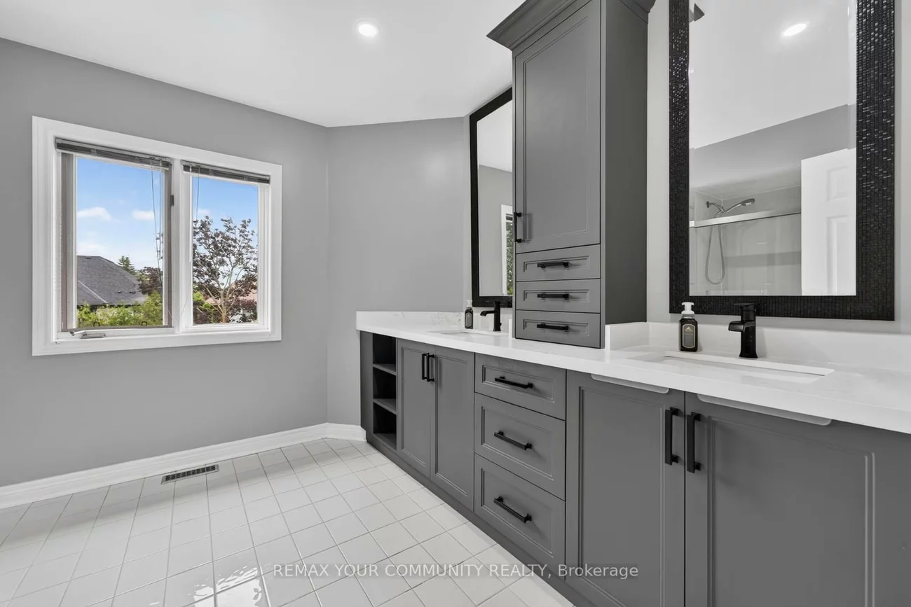786, Exceller, Stonehaven-Wyndham, Newmarket