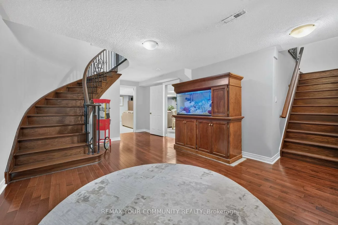 786, Exceller, Stonehaven-Wyndham, Newmarket