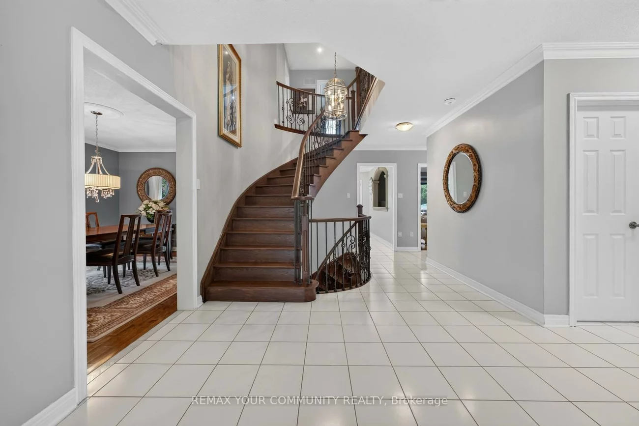 786, Exceller, Stonehaven-Wyndham, Newmarket