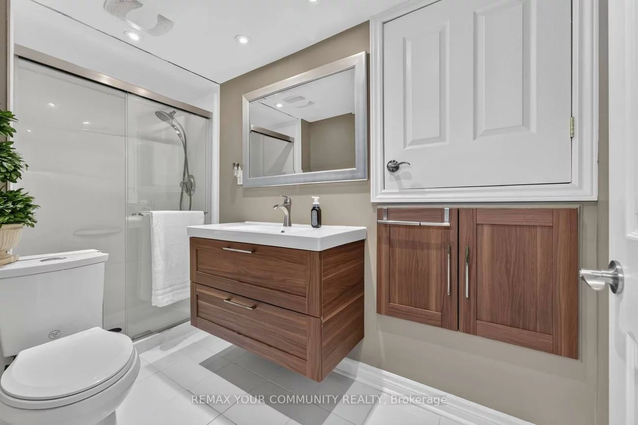 786, Exceller, Stonehaven-Wyndham, Newmarket