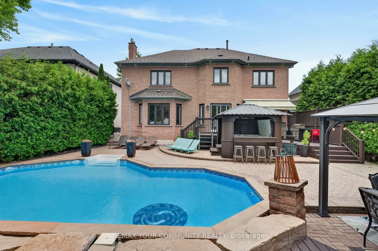 786, Exceller, Stonehaven-Wyndham, Newmarket