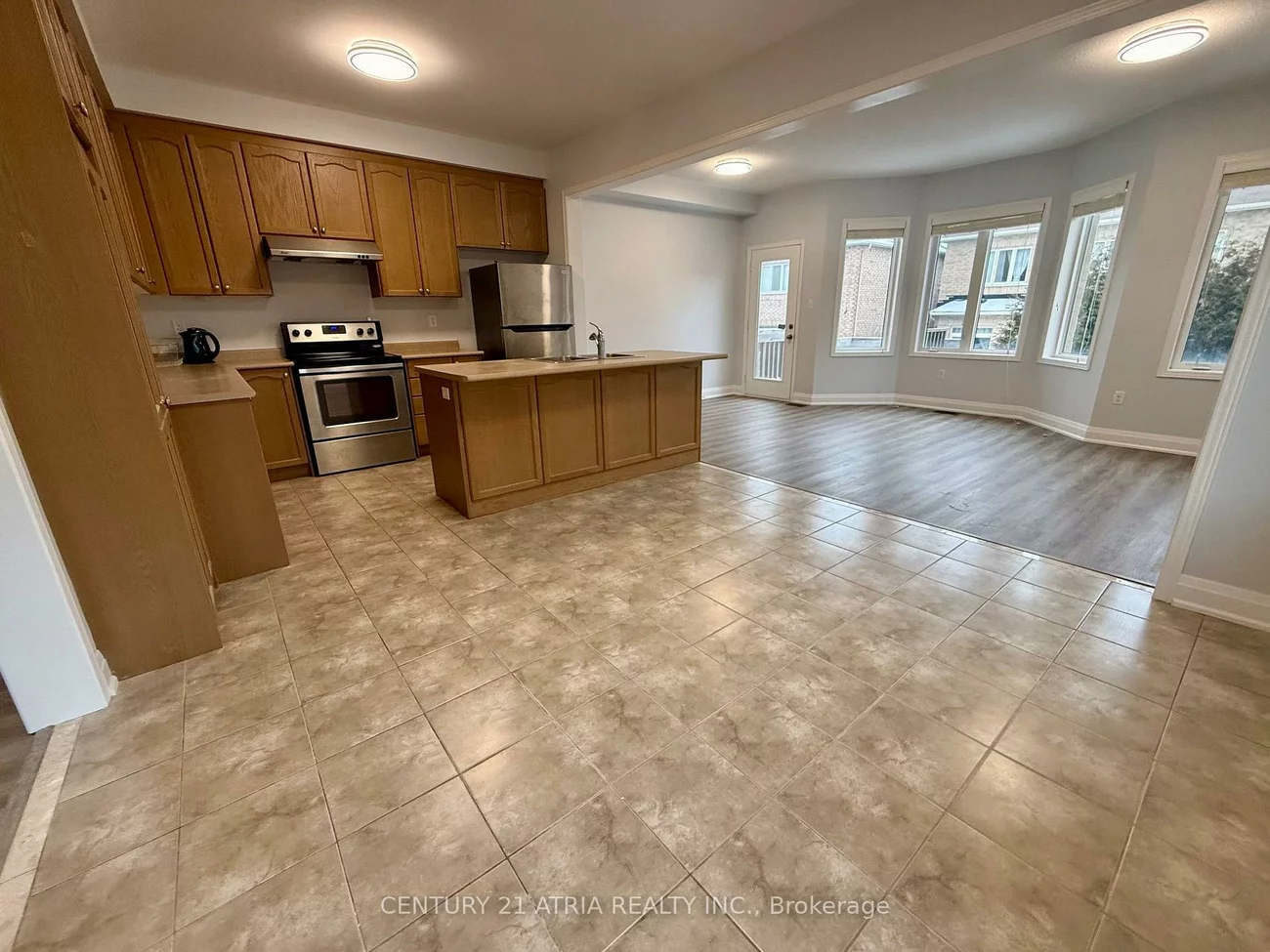 1268, Blencowe, Stonehaven-Wyndham, Newmarket