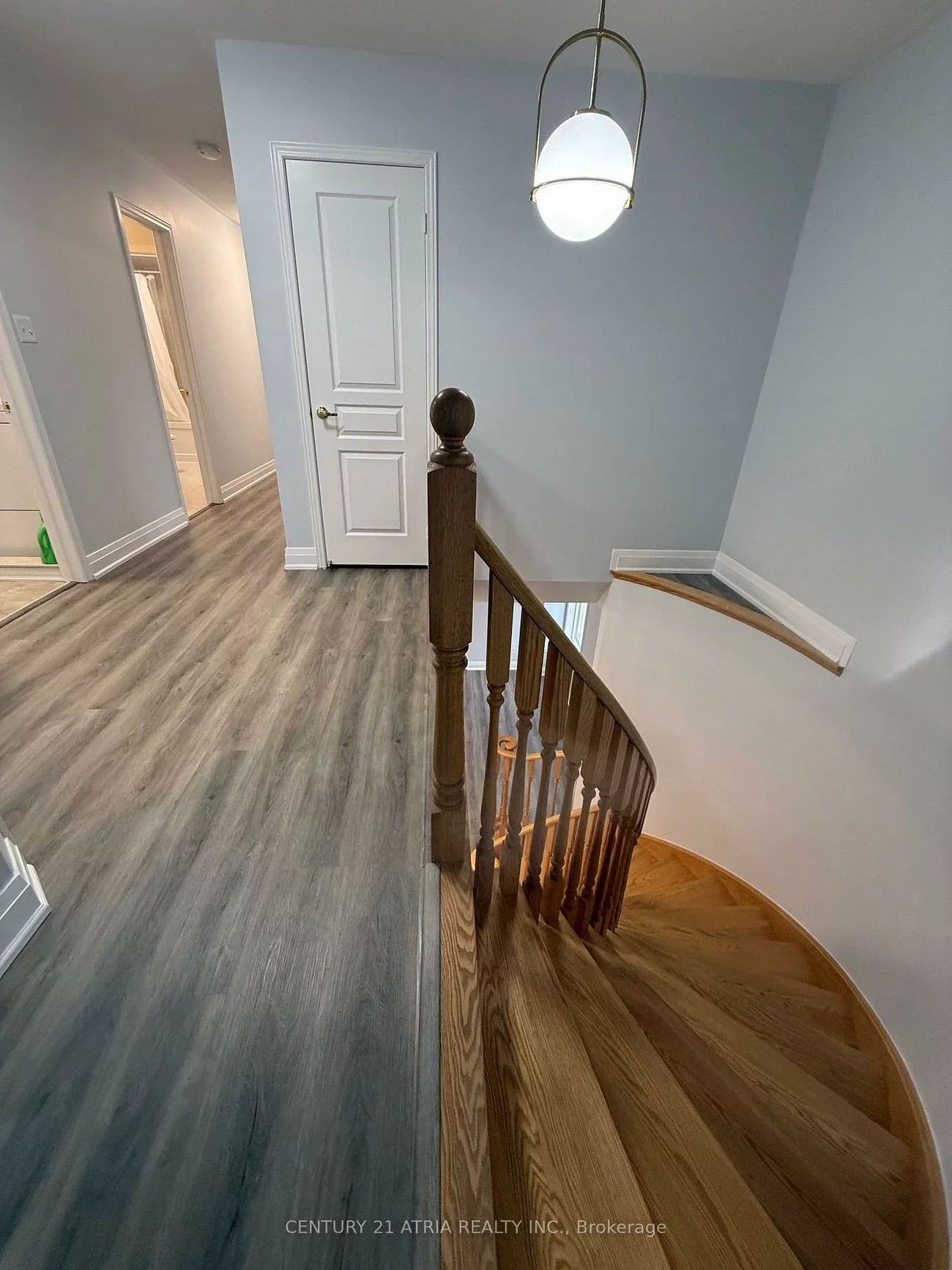 1268, Blencowe, Stonehaven-Wyndham, Newmarket