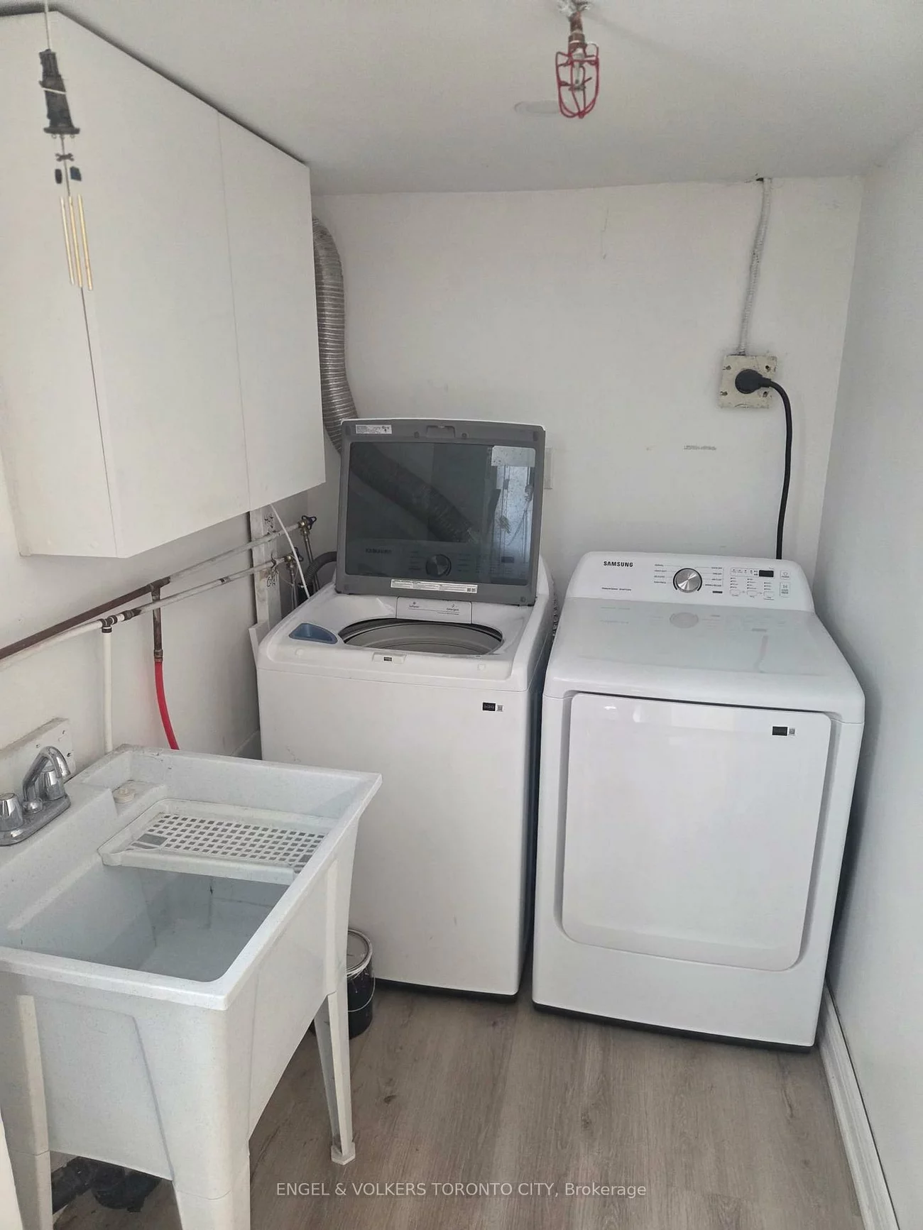 37, Newbury, Bristol-London, Newmarket