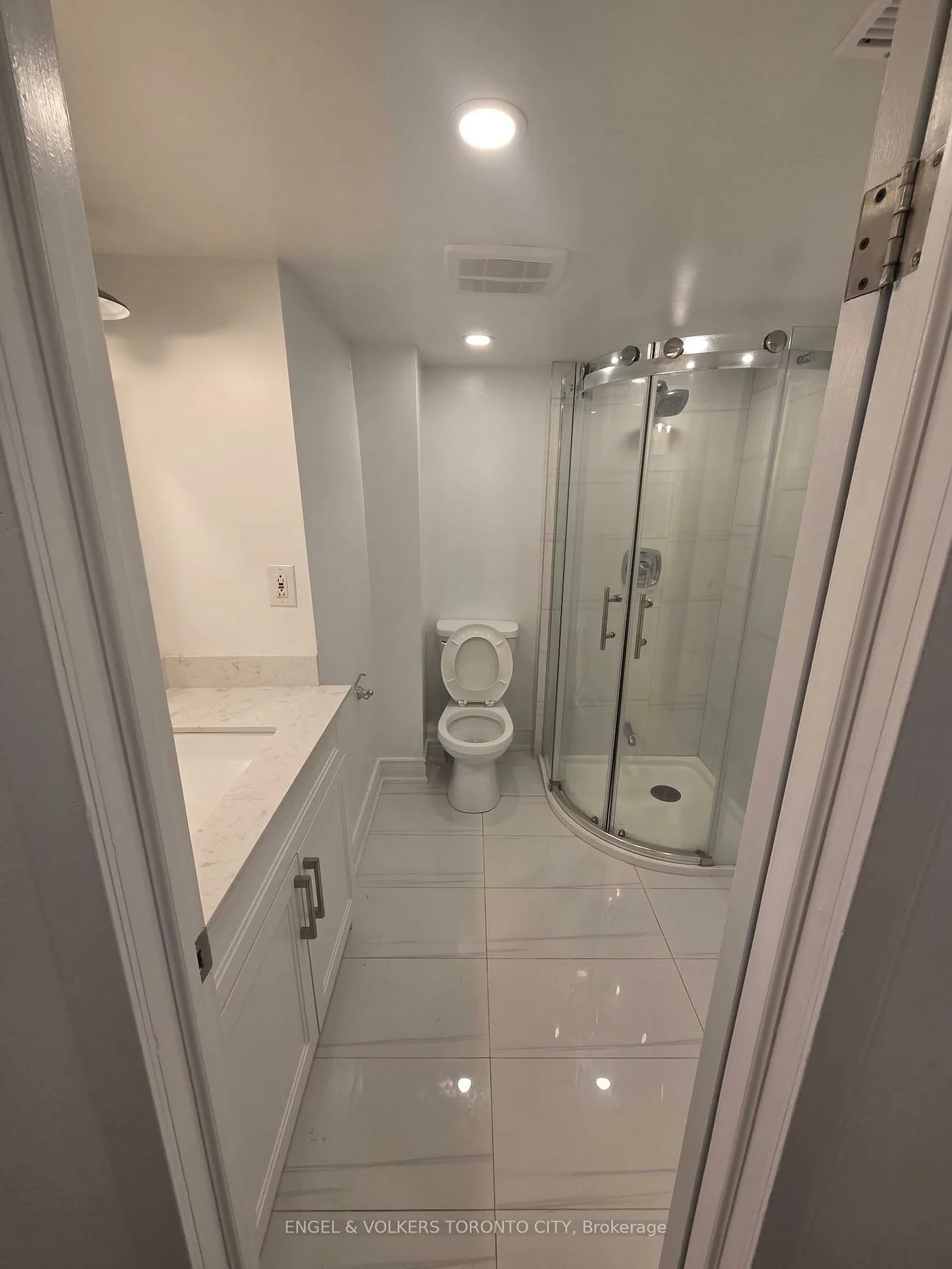 37, Newbury, Bristol-London, Newmarket
