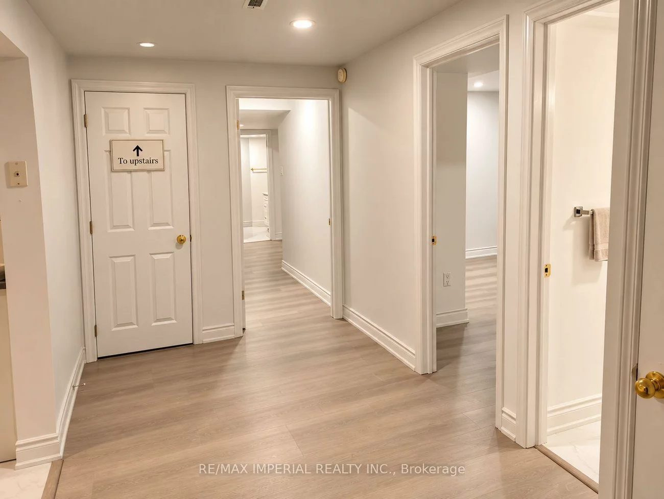 493, Blackstock, Gorham-College Manor, Newmarket