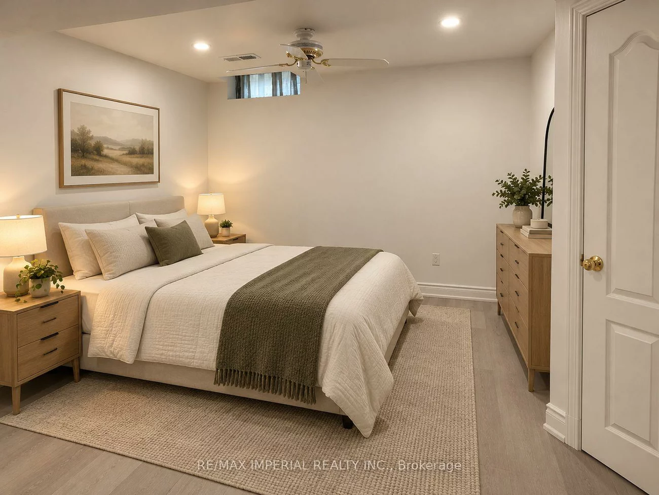 493, Blackstock, Gorham-College Manor, Newmarket