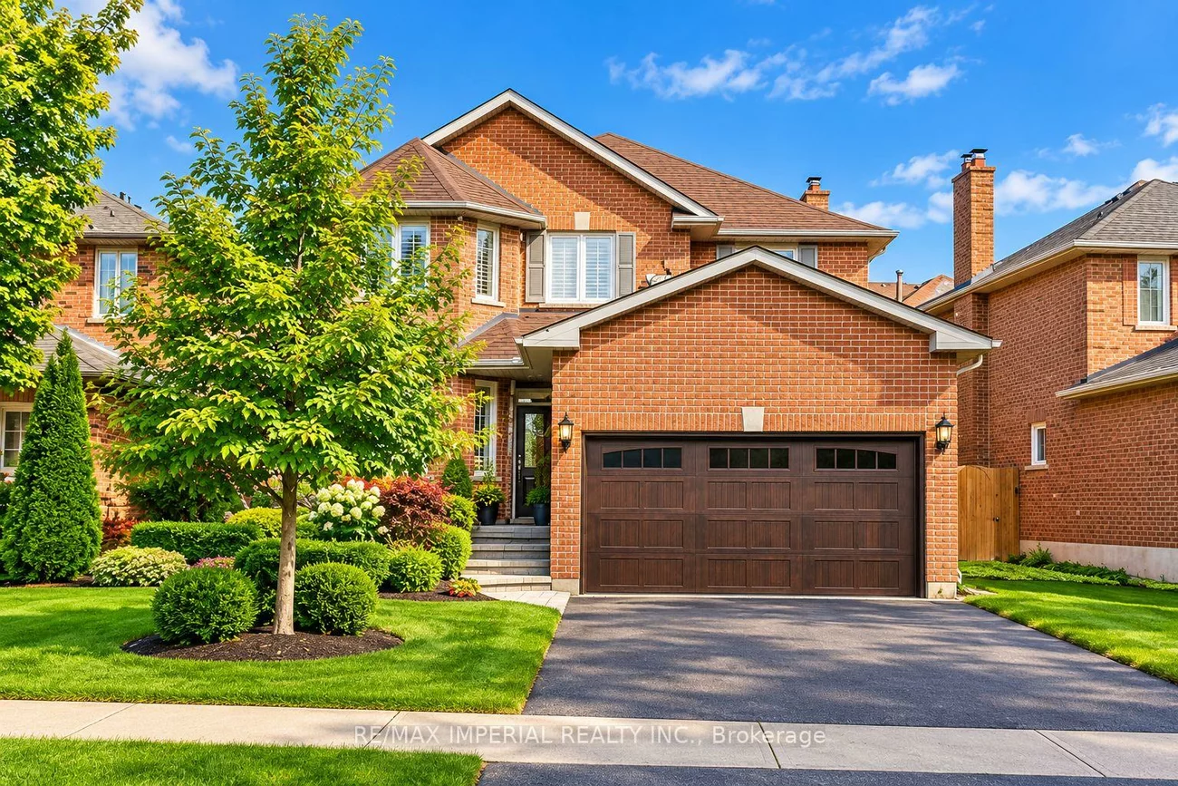 493, Blackstock, Gorham-College Manor, Newmarket