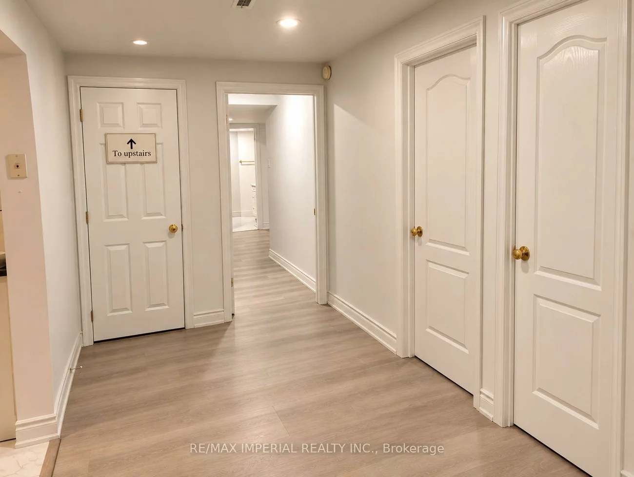 493, Blackstock, Gorham-College Manor, Newmarket