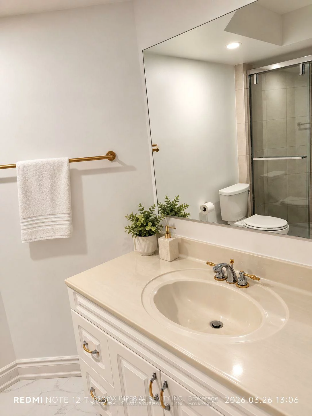 493, Blackstock, Gorham-College Manor, Newmarket