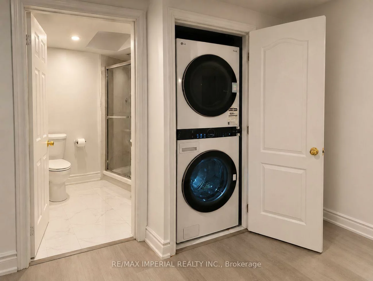 493, Blackstock, Gorham-College Manor, Newmarket