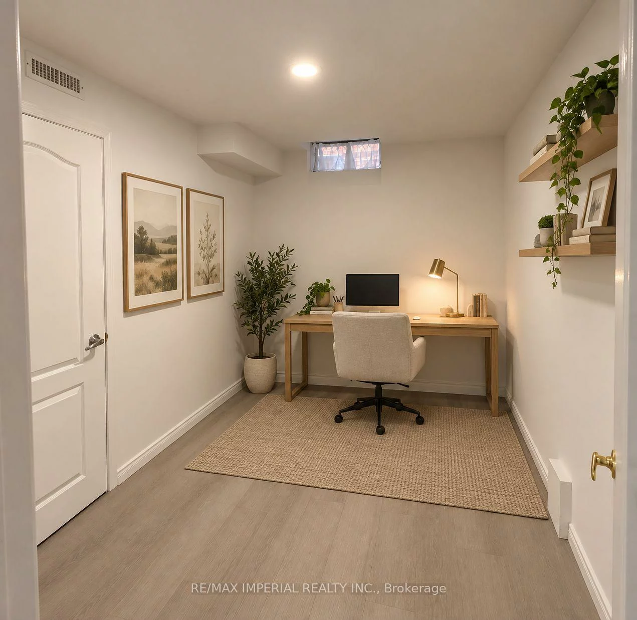 493, Blackstock, Gorham-College Manor, Newmarket