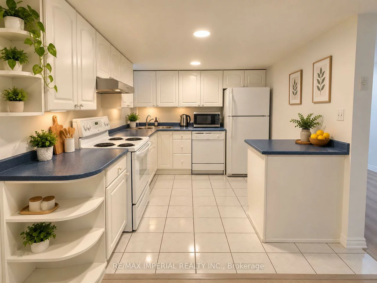493, Blackstock, Gorham-College Manor, Newmarket