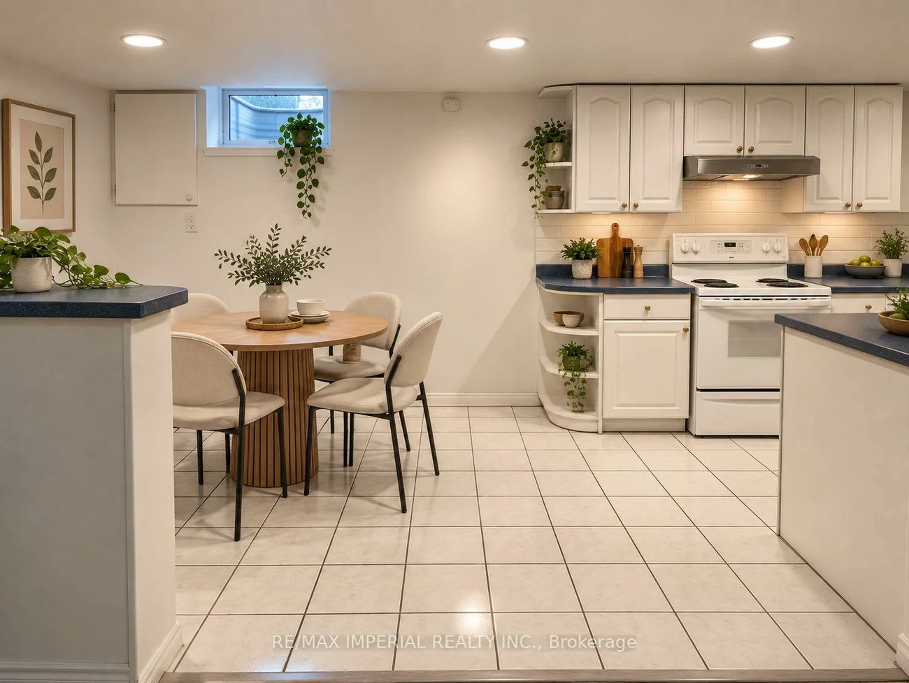 493, Blackstock, Gorham-College Manor, Newmarket