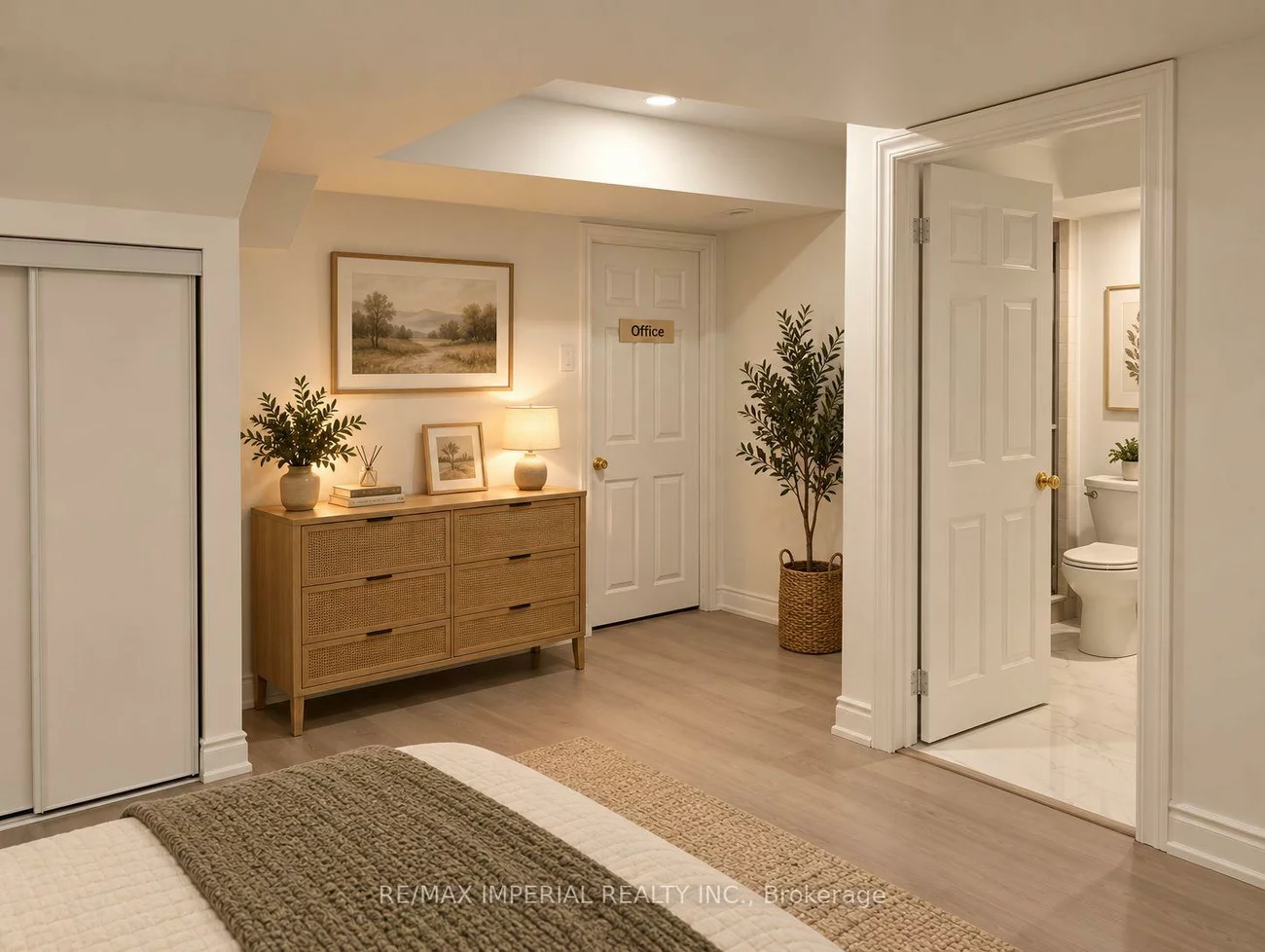 493, Blackstock, Gorham-College Manor, Newmarket