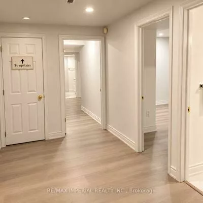 493, Blackstock, Gorham-College Manor, Newmarket