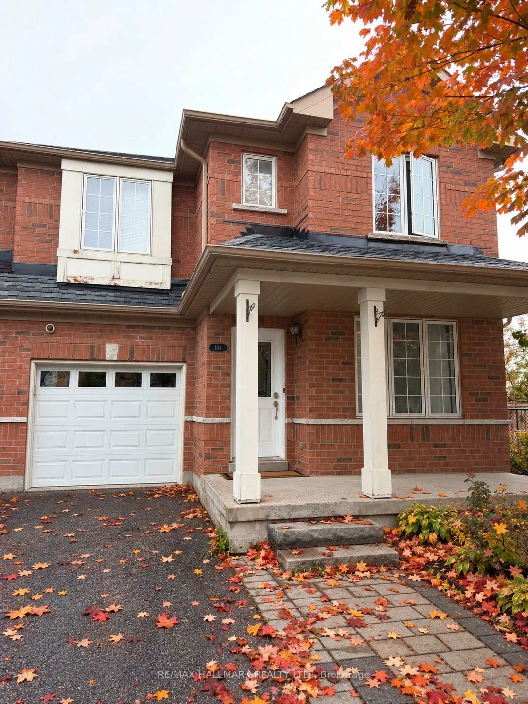 141, Gail Parks, Woodland Hill, Newmarket