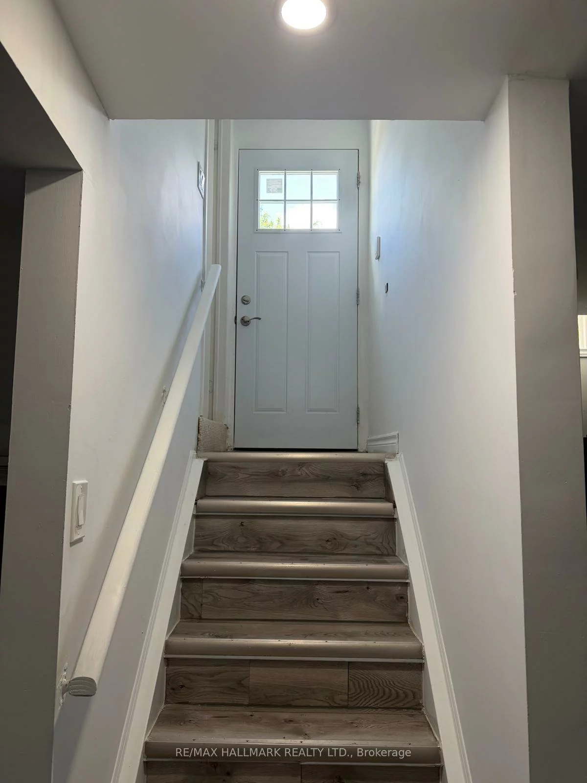 141, Gail Parks, Woodland Hill, Newmarket
